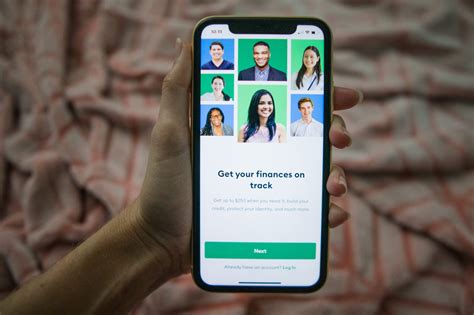 Brigit App Review: $250 Instant Cash Advances (No Credit Check)