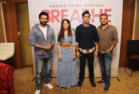 R Madhavans latest Look Is Fashion Forward