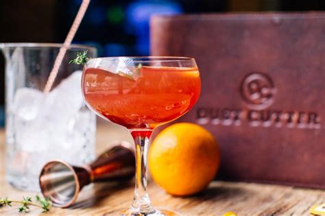 Celebrating the LGBTQ+ Community at The Renaissance Downtown Phoenix ...