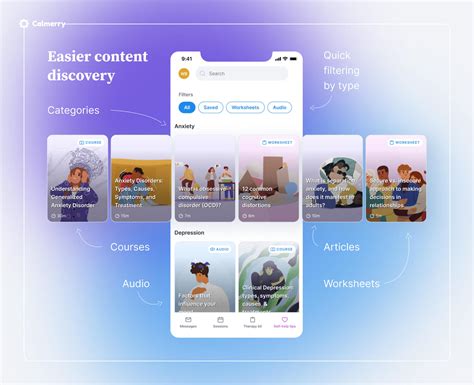 Image result for Self-Help Tips