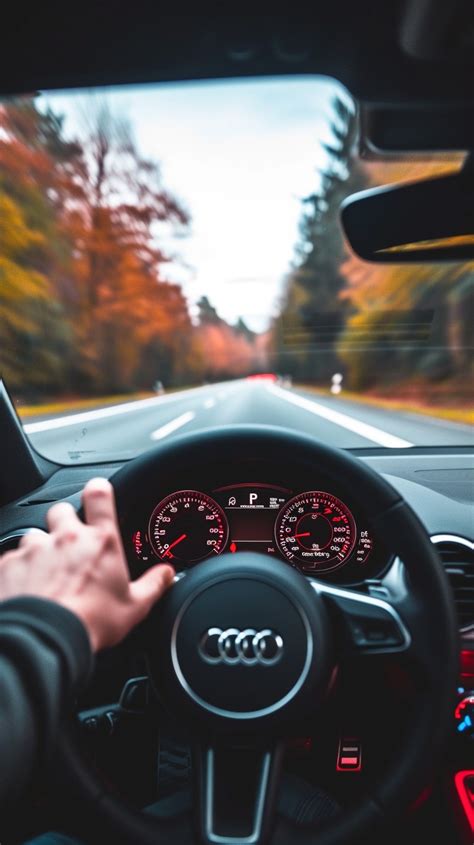 Audi Mau Bikin Mobil Listrik Smart Premium, Siap Dipasarkan Tahun Depan