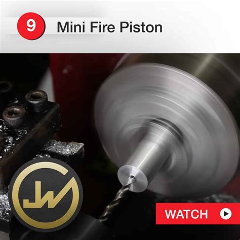 Fun Lathe Projects 的图像结果