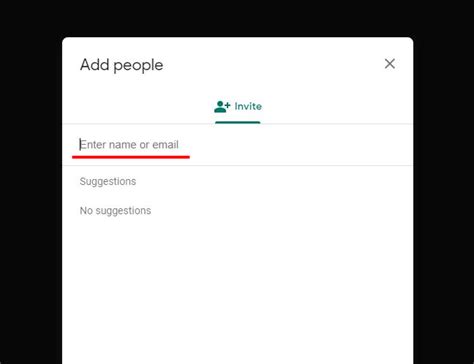 গুগল মিট কি আৰু গুগল মিট কেনেকৈ ব্যৱহাৰ কৰিব What is Google Meet and ...