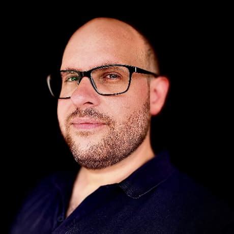 Porco Rosso: Amazon.in: Kimberly Williams-Paisley, Jack Angel, Michael ...