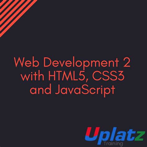 Image result for Web Development with HTML CSS JavaScript Training Images