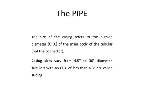 Image result for Coding Conventions Casing Types