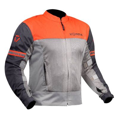 Korda Riding Gear | Korda Helmets, Riding Jackets, Gloves, Pants ...