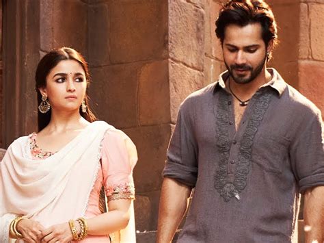 Match Shilpa Raos Hit Bollywood Songs To Their Stills