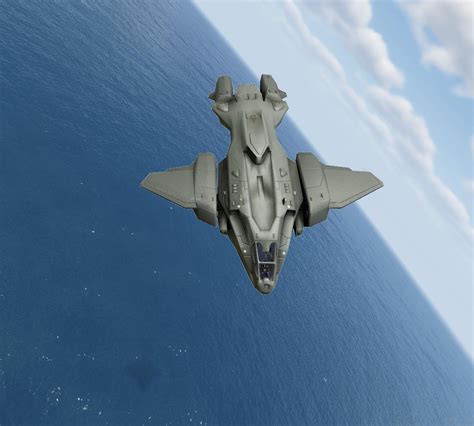 Join the United Nations Space Command today : r/ArmaReforger