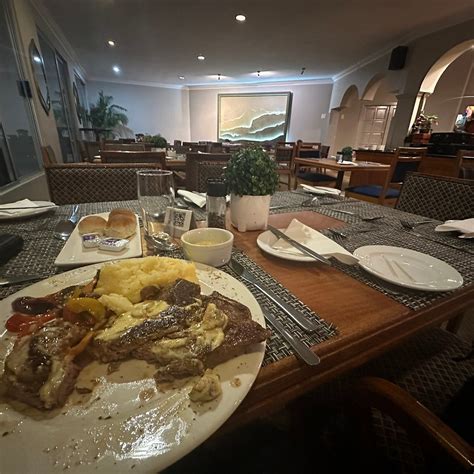 MOUNTAIN VIEW INTERNATIONAL HOTEL (Mbabane) - Hotel Reviews, Photos ...