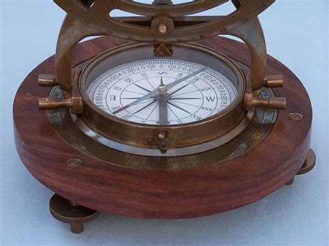 Image result for Old Compass Designs