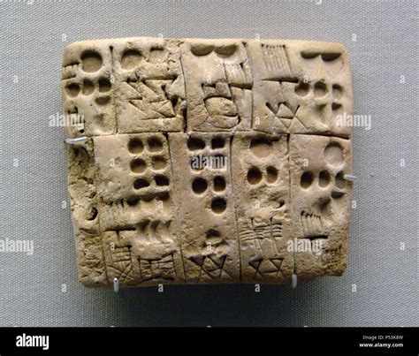 Clay Tablets 的图像结果