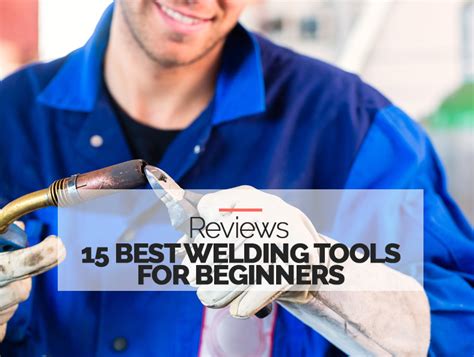 Image result for Different Welding Tools