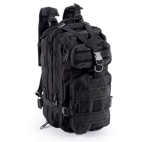 Lowe Alpine Hiking Backpacks for sale - eBay