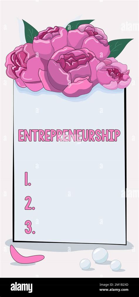 Entrepreneur Discover Process. Sign 的图像结果