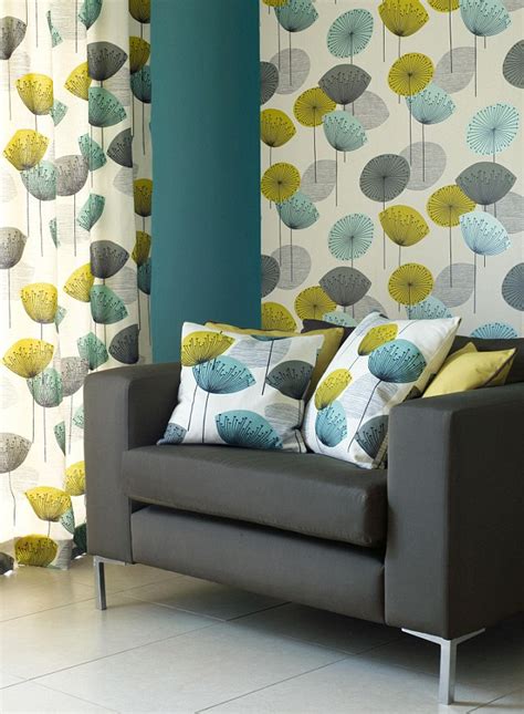 Image result for Mid Century Modern Computer Case