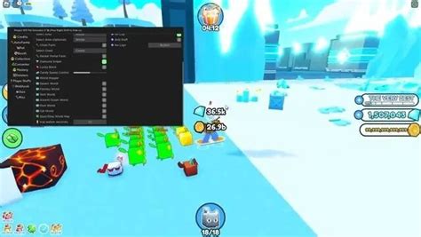 rpg sim script pastebin 的图像结果