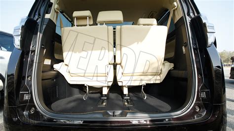 Toyota vellfire 2020 Executive Lounge Interior Car Photos - Overdrive