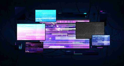 Image result for Why Is My Computer Screen Flickering