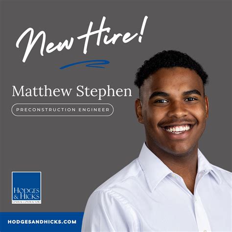 Thank you for the warm welcome! I’m excited to officially join the team full-time and continue ...