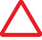 Complete Guide to Road Signals and Symbols: Traffic Signs & Their ...