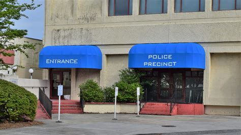 New arrest by Savannah PD related to Oglethorpe mall shooting incident