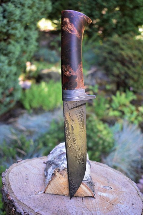 Image result for Bogen Mech