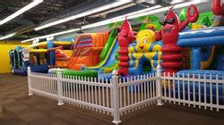 Image result for Fun Box Gurnee