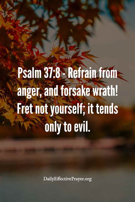 Image result for Scriptures About Anger