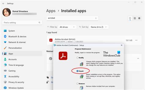Image result for PDF Error Message