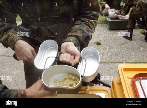 Basic Training Food 的图像结果