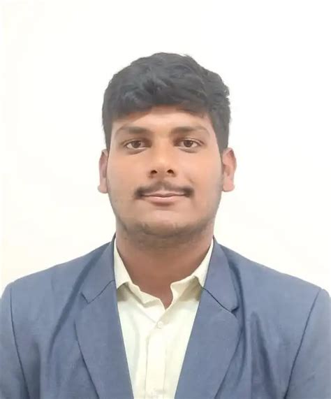 Pune School of Media & Communication | PCU University