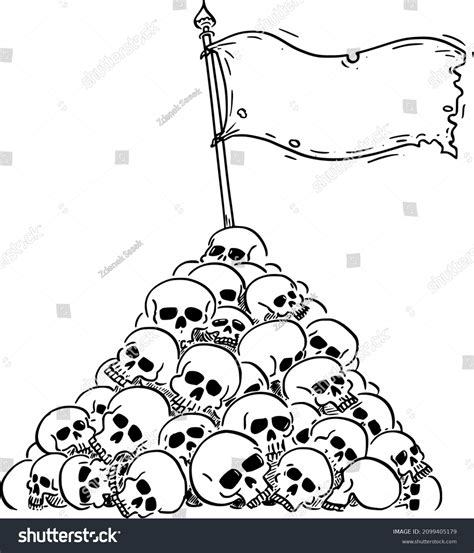 Surrender Cartoon 的图像结果