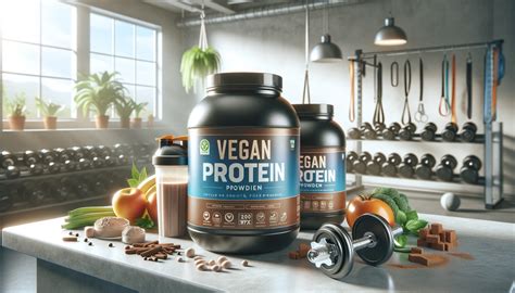 Selección de las mejores AirBike que puedes comprar en 2024 ...