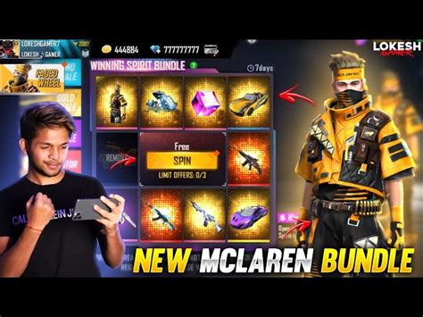 Raistar vs Lokesh Gamer: Who has better Free Fire stats in July 2021?