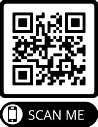 Image result for Vue JS QR Code Generator