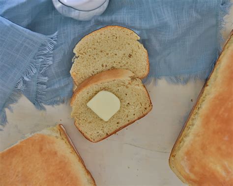 Quick Bread Recipes Using Buttermilk 的图像结果