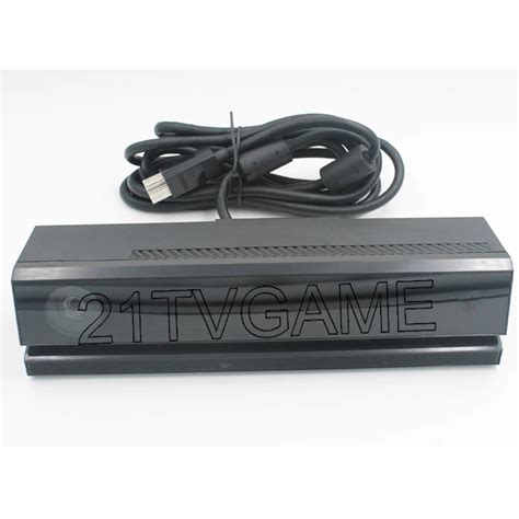 Image result for Kinect Version 2 Sensor