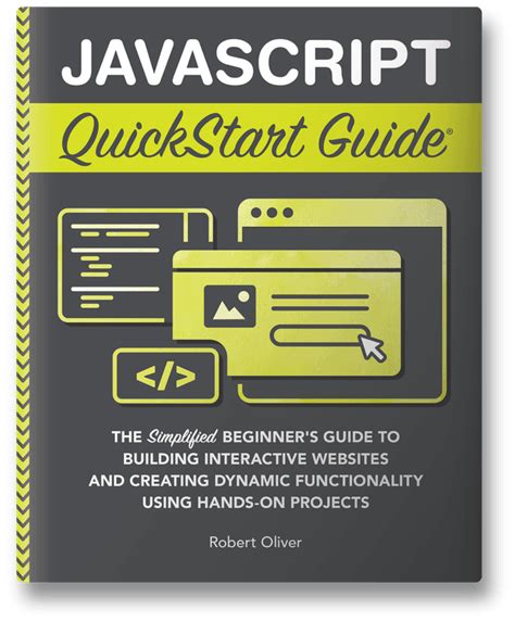 Image result for Copyright JavaScript