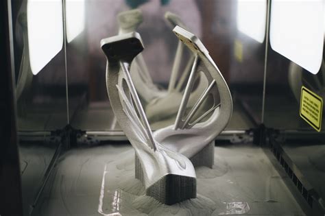 Image result for Alienware Fusion