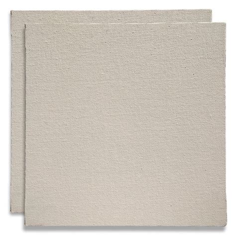 Buy square canvas of 8x8 Inches online at the best prices |(set of 25 ...