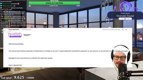 Twitch not banning Mizkif N word, Pokimane man sucking own cock ...