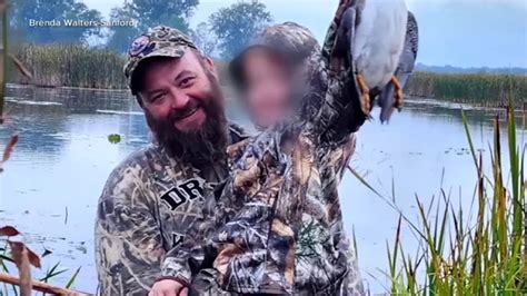 Grand Blanc, Michigan church shooting, fire suspect Thomas Jacob ...