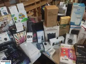 Wholesale phones & smartphones - Bulk new, used & refurbished mobile ...