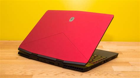 Image result for Alienware M15