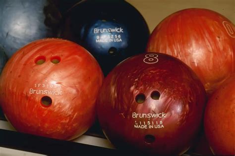 How Do You Clean And Take Care Of A Bowling Ball? | Land Of Bowling