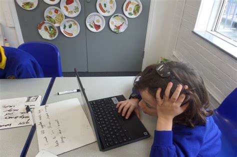Image result for Primary School Scratch Coding