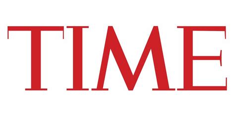 Image result for Time Magazine