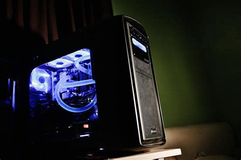 Image result for VM Computers Mod Showcase