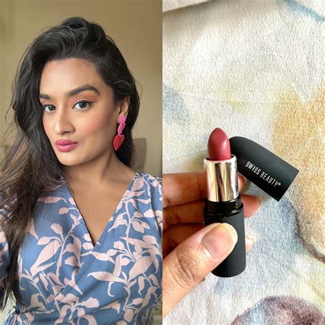 Fashion blogger's Amazon Page